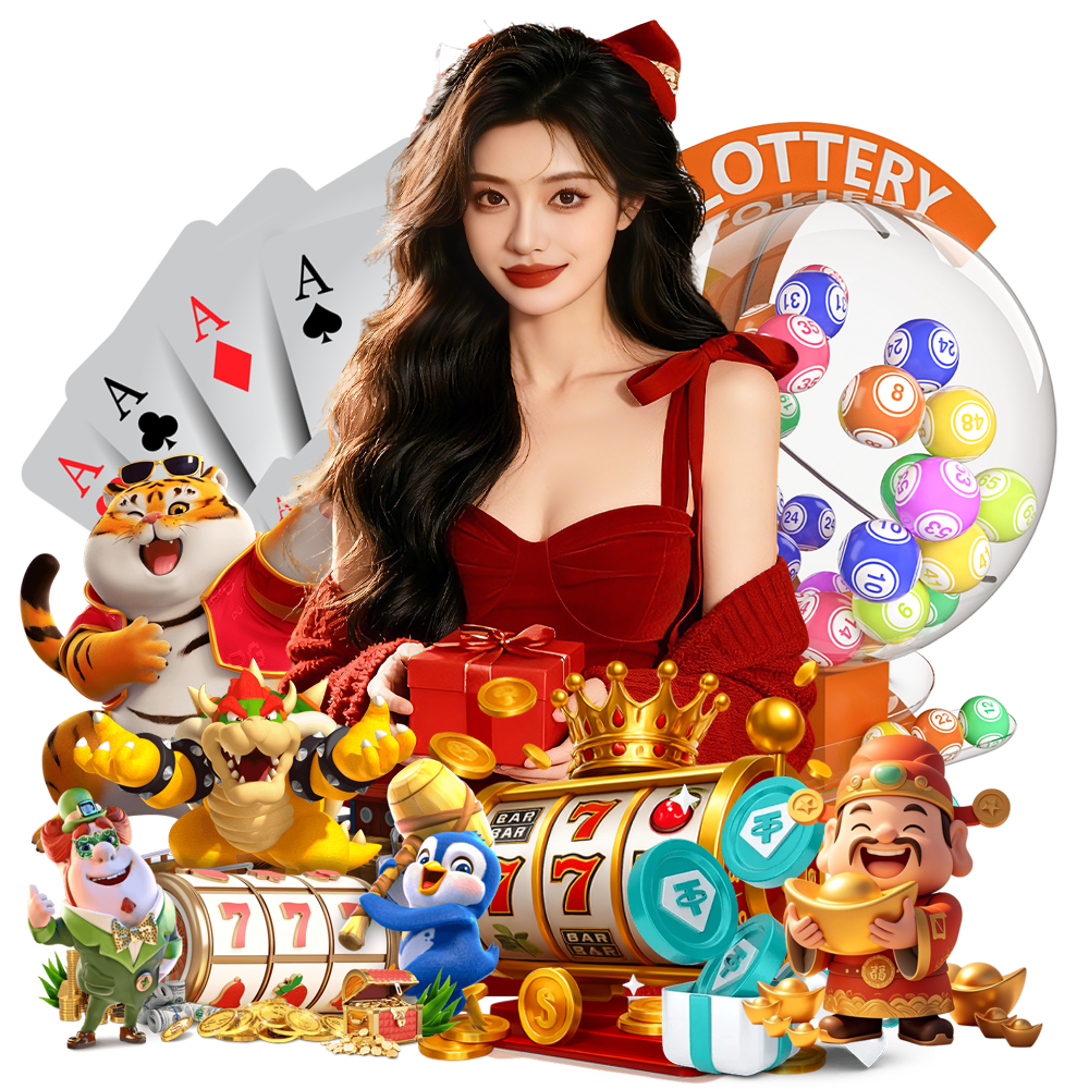 lj8k এর প্রধান গেম স্ক্রিন lj8k এর প্রধান গেম স্ক্রিন
